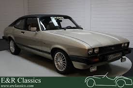 Image result for Light Beige 1979 Capri