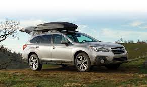 The msrps (manufacturer's suggested retail price) listed in the site includes the accessory installation cost. Accessories Subaru Canada