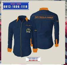 Baik, demikianlah gambar download desain baju pdh photoshop koleksi minggu ini. Baju Pdh Pdl Baju Lapangan Wa O813 I606 I118 Sangat Lengkap Wa 0813 1606 1118 Jual Baju Pdl Baju Pdh Ke Kota Tidore Kepulauan Model Contoh Seragam Kerja Ke Kota Ternate Desain Baju Kerja