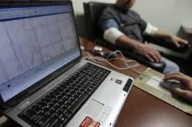 See the pros and cons and accuracy rates of the most popular methods in use. Lie Detector And Polygraph Tests Are They Reliable