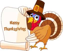 Image result for thanksgiving