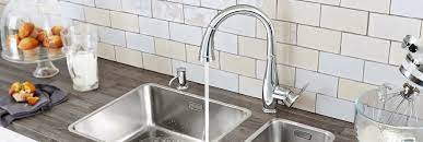 You can find wolseley mechanical group opening hours, address, driving directions and map, phone numbers and photos. Plumbing Lighting From Leading Brands Kitchen Bath Classics