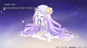 Download And Play Her Tears Were My Light A Free Optional Donation Adventure Game Developed By Nomnomnam Character Design Visual Novel Aurora Sleeping Beauty