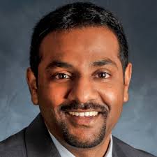 MEDICAL-BILLING-AND-CODING Archives