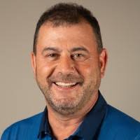 Dan Gooley Email & Phone Number