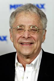 Chuck Barris Net Worth: Who Gets 'The Gong Show' Creator's Money?