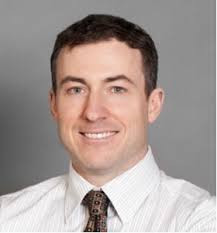 Law Foundation of Prince Edward Island