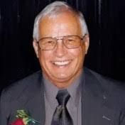 Patrick Albaugh's Instagram, Twitter & Facebook