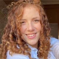 200+ "Ines Jaramillo" profiles