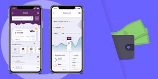 By continuing to use this website, you consent to the use of cookies. How Much Does It Cost To Develop An Ewallet Mobile App