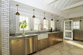 We did not find results for: 48 Best Stainless Steel Cabinets Ideas Kitchen Design Kitchen Remodel Stainless Steel Cabinets