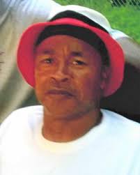 Willie Parrish Obituary