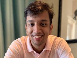 Business Healthcare Club (@katz_bhc) • Instagram photos and videos