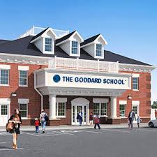 Explore daycare franchise opportunities at kla schools. Goddard School Franchise Opportunities