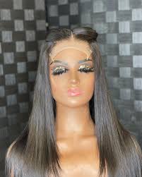 Bianca watson (@lethal_perfection) • Instagram photos and videos