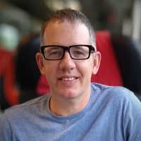 60+ "Drew Hinkle" profiles