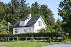 First-time Homebuyers Workshop Spanish (In Person)