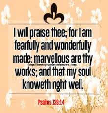 Outside of the united kingdom, the kjv is in the public domain. 70 Scripture To Be The Light To The Lost And Wayward Ideas Scripture King James Bible Bible Scriptures