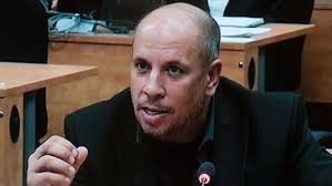 The World of the Whistleblower: Things Are Starting to Change