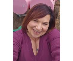 Amanda Lynn Welch Obituary (2025)