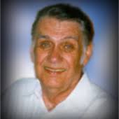 Delmer Leroy Green Obituary January 24, 2016