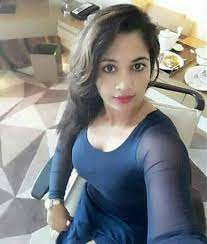 صور مجنونة اجمل صور نار. ØµÙˆØ± Ø¨Ù†Ø§Øª Ø¯Ù„Ø¹ ØµÙˆØ±Ø´Ù‚Ø§ÙˆØ© Ø¨Ù†Ø§Øª ÙˆØ¯Ù„Ø¹ Ø±Ù…Ø²ÙŠØ§Øª