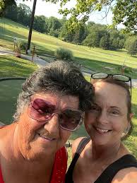 Linda L. Collins Obituary March 21, 2025