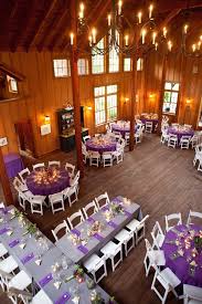 Pin On Dream Wedding