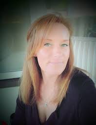 Extensions Professionals in West Alexandria, OH