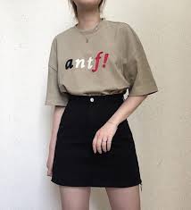 See more ideas about aesthetic girl, my photos, aesthetic. Year 2018 No Face Outfit Ideas For Girls On 8outfits Com