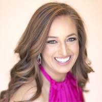 Hailey Nelson, MD, FAAP, IBCLC