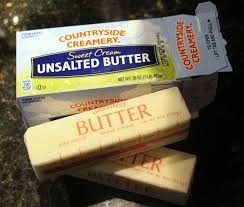 Find here online price details of companies selling butter. There Are 6 Different Types Of Butter You Didn T Even Know About