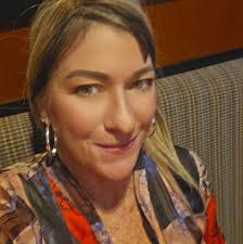 Stephanie Swanson updated her cover photo.