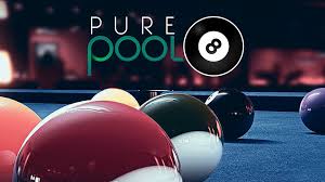 Long line unlock all cue power full cue hack shoproot. Pure Pool For Nintendo Switch Nintendo Game Details