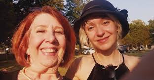 NOW Talent Management