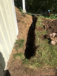 Image result for site:byggahus.se kommunalt