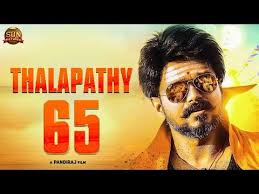 .thala #thalapathy #thalapathy65 #u1 #vijaytv #bababhaskar #bababhaskarmaster #ashwinkumar tamilmemes #vadivelumemes #thala #thalapathy #thalapathy65 #u1 #vijaytv #bababhaskar. Watch Tamil Anchor Cut Of Thalapathy 65 Update Vijay Pandiraj Kalanithi Maaran Nettv4u
