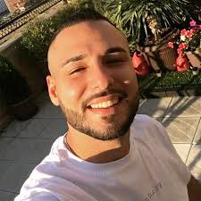 Sefa Kaya (@sefakaya) · Winterthur