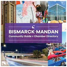 Car dealerships bismarck nd can offer you many choices to save money thanks to 11 active results. 2017 Bismarck Mandan Community Guide Chamber Directory By Bismarck Mandan Chamber Edc Issuu