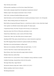 Question asked by jason ince on dec 18, 2008 latest reply on dec 19, 2019 by jessica daberkow. Articles And Reviews For March 8 2012