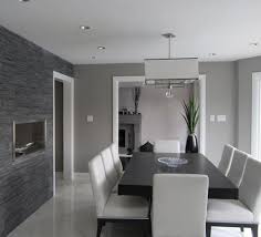 15 Adorable Contemporary Dining Room Designs Home Design Lover Elegant Dining Room Dining Room Interiors Dining Room Contemporary