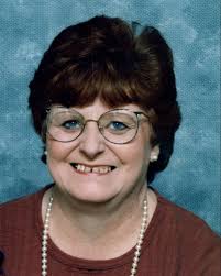 Sherry Claunch Obituary February 3, 2025