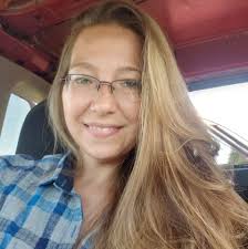 Companion horse needed for gelding and mare in Northville