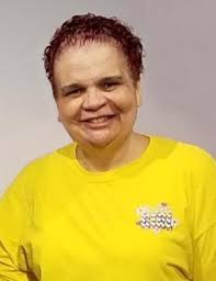 Cindy Joyce McMillan Obituary