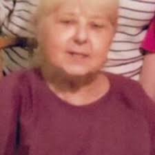 Diane A. Garland Obituary October 15, 2021