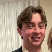 Danielle Sporn's Instagram, Twitter & Facebook