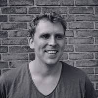 10+ "Mark Smid" profiles