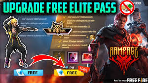 Diamonds please verify that you are human and not a software(automated bot). Free Fire Elite Pass Hack Guide On How To Unlock Free Fire Elite Pass For Free