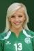 We did not find results for: Tomori Zsuzsanna Sztarlexikon Starity Hu