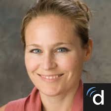 Dr. Steven A. Spisak, MD